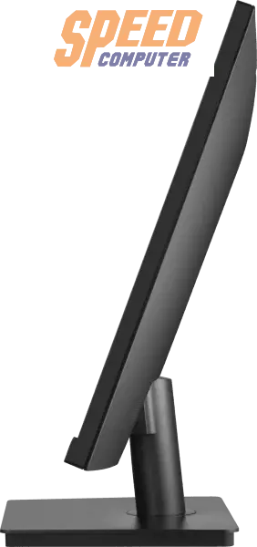 จอมอนิเตอร์ Viewsonic VA3208 - 4K - MHD 32" VA 60Hz - SpeedCom