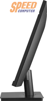 จอมอนิเตอร์ Viewsonic VA3208 - 4K - MHD 32" VA 60Hz - SpeedCom