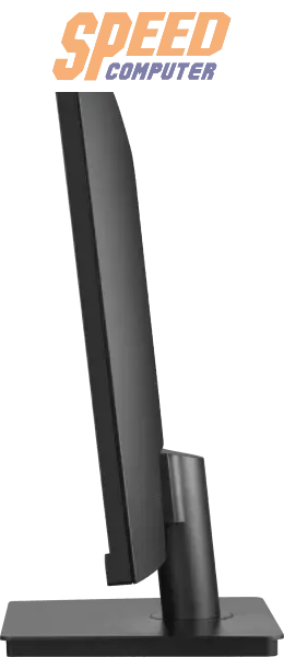 จอมอนิเตอร์ Viewsonic VA3208 - 4K - MHD 32" VA 60Hz - SpeedCom