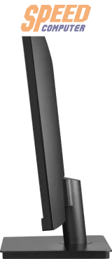 จอมอนิเตอร์ Viewsonic VA3208 - 4K - MHD 32" VA 60Hz - SpeedCom