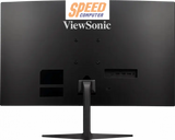 จอมอนิเตอร์ Viewsonic VX2719 - PC - MHD 27" VA 240Hz - SpeedCom