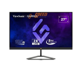 จอมอนิเตอร์ Viewsonic VX2758A-2K-PRO-3 27.0"IPS 240HzSpeedCom