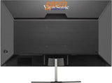 จอมอนิเตอร์ Viewsonic VX2758A - 2K - PRO - 3 27.0"IPS 240Hz - SpeedCom