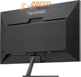 จอมอนิเตอร์ Viewsonic VX2758A-2K-PRO-3 27.0"IPS 240Hz - SpeedCom