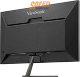 จอมอนิเตอร์ Viewsonic VX2758A - 2K - PRO - 3 27.0"IPS 240Hz - SpeedCom