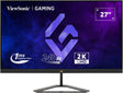 VX2758A