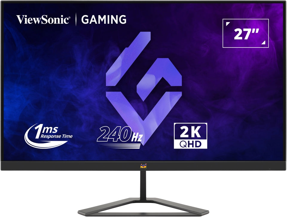 VX2758A