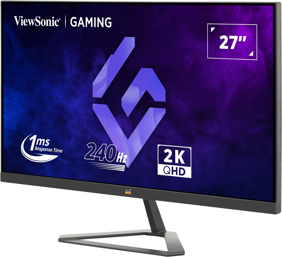 VX2758A
