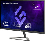 VX2758A