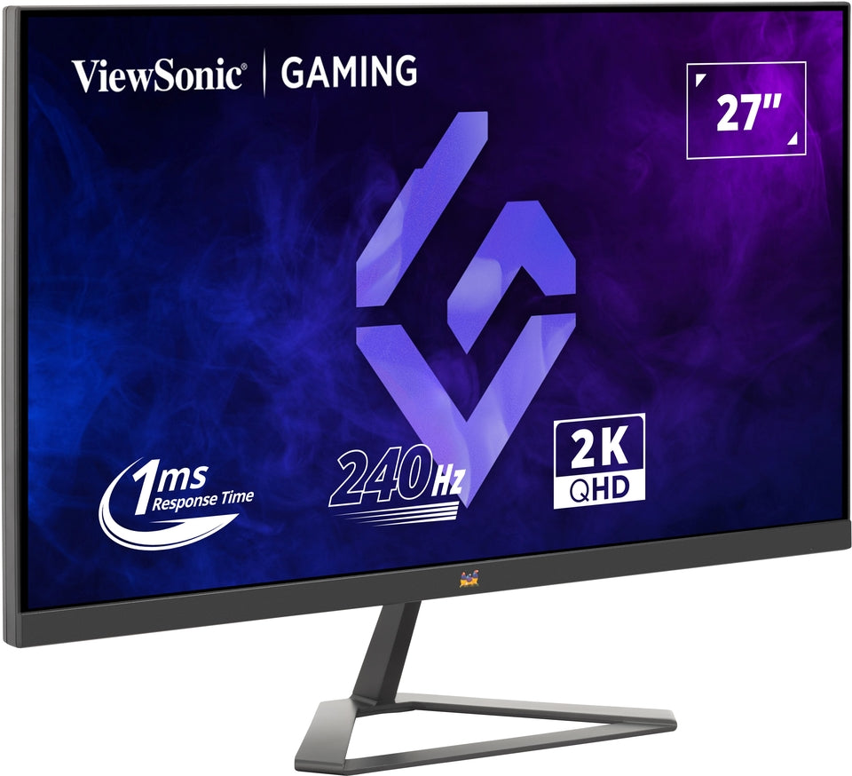 VX2758A