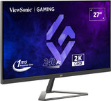 VX2758A