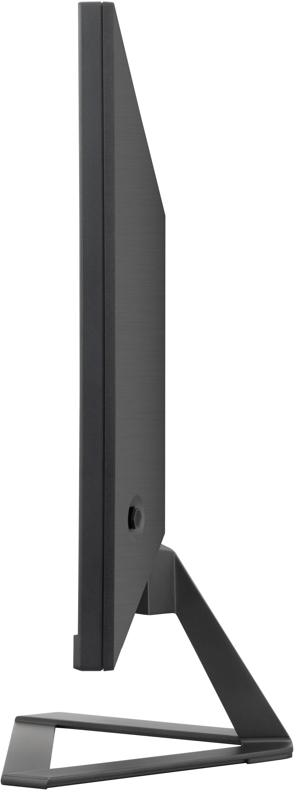 VX2758A