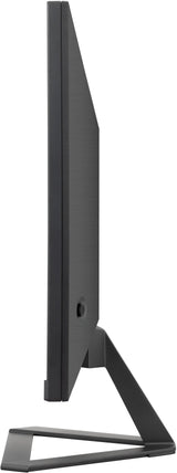 VX2758A