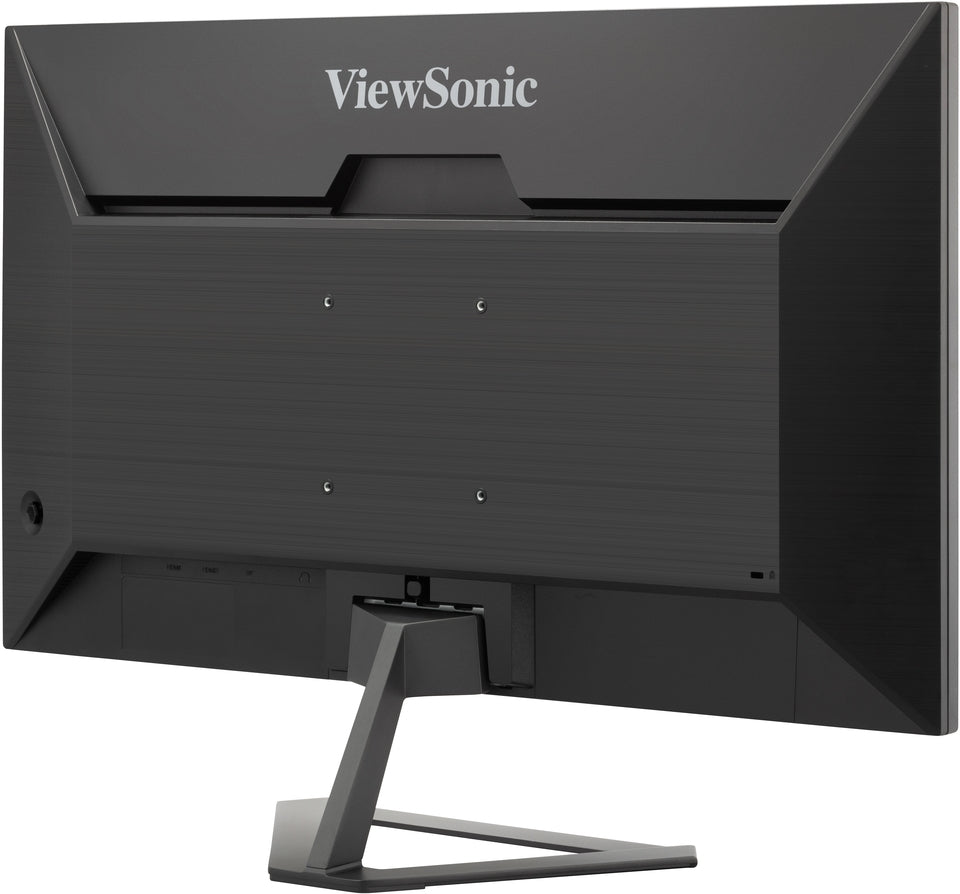 VX2758A