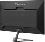 VX2758A