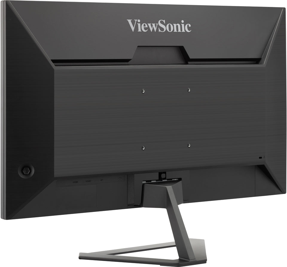 VX2758A
