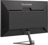 VX2758A