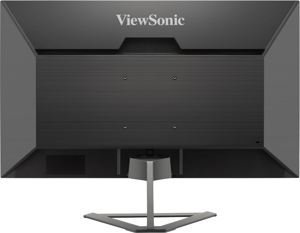 VX2758A