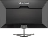VX2758A