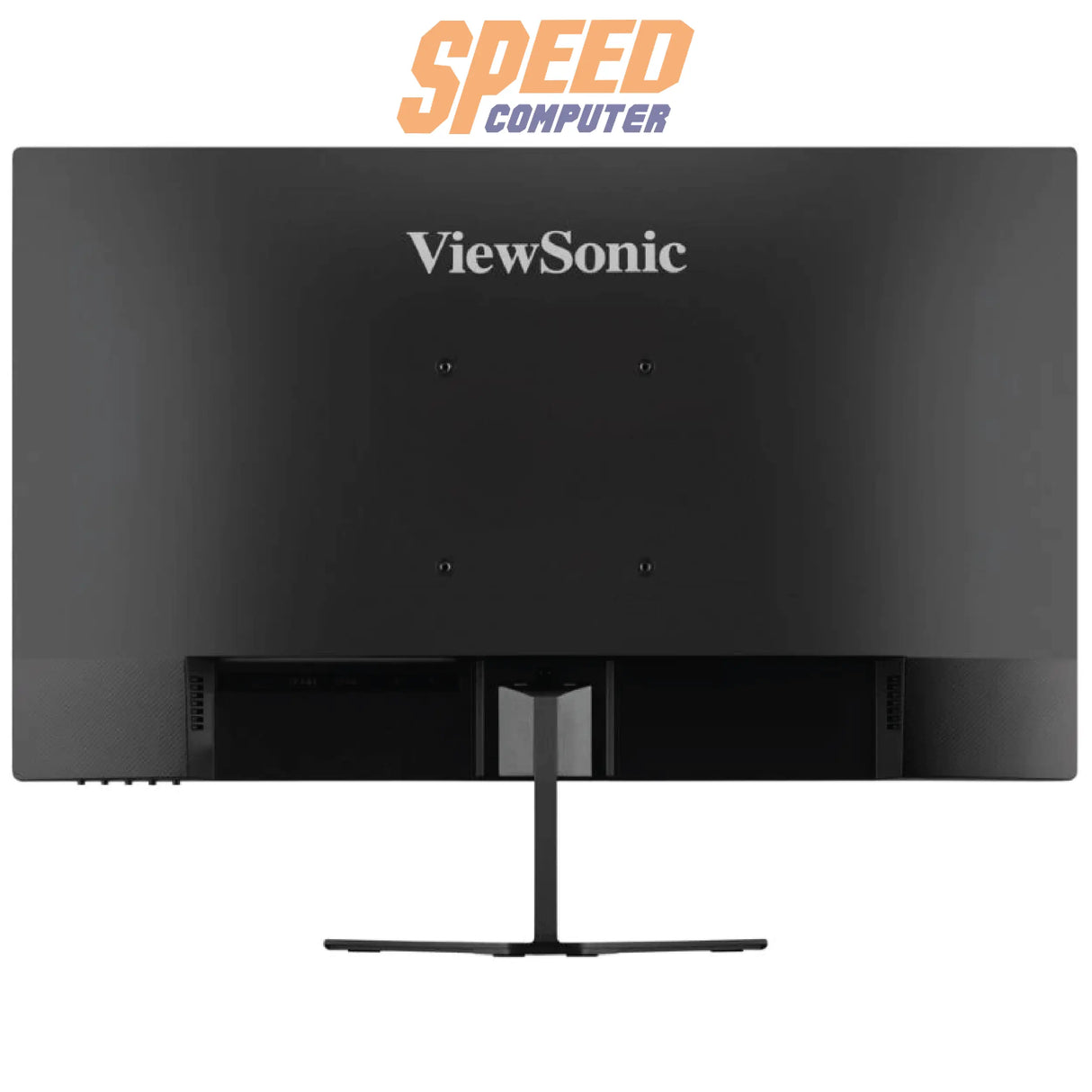 จอมอนิเตอร์ Viewsonic 27 นิ้ว รุ่น VX2779A-HD-PRO รีเฟรชเรต 240Hz