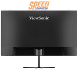 จอมอนิเตอร์ Viewsonic 27 นิ้ว รุ่น VX2779A-HD-PRO รีเฟรชเรต 240Hz