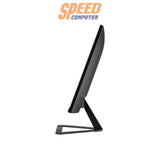 จอมอนิเตอร์ Viewsonic 27 นิ้ว รุ่น VX2779A-HD-PRO รีเฟรชเรต 240Hz