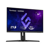 จอมอนิเตอร์ Viewsonic XG2409A 23.8" IPS 240Hz สีดำSpeedCom