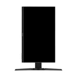 จอมอนิเตอร์ Viewsonic XG2409A 23.8" IPS 240Hz สีดำSpeedCom