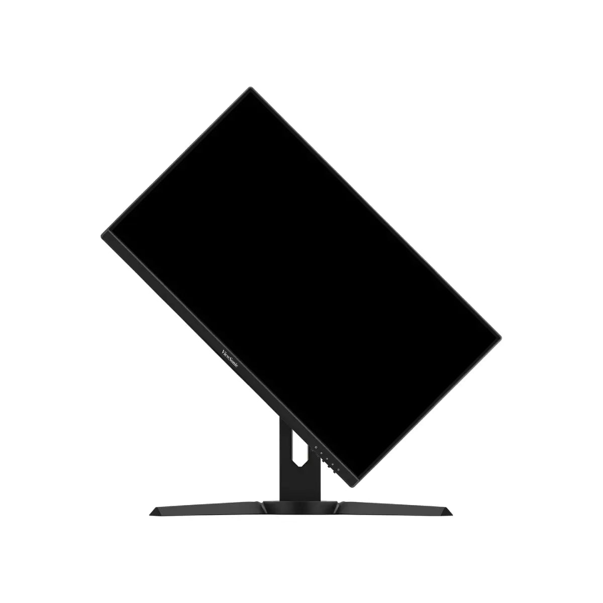 จอมอนิเตอร์ Viewsonic XG2409A 23.8" IPS 240Hz สีดำSpeedCom