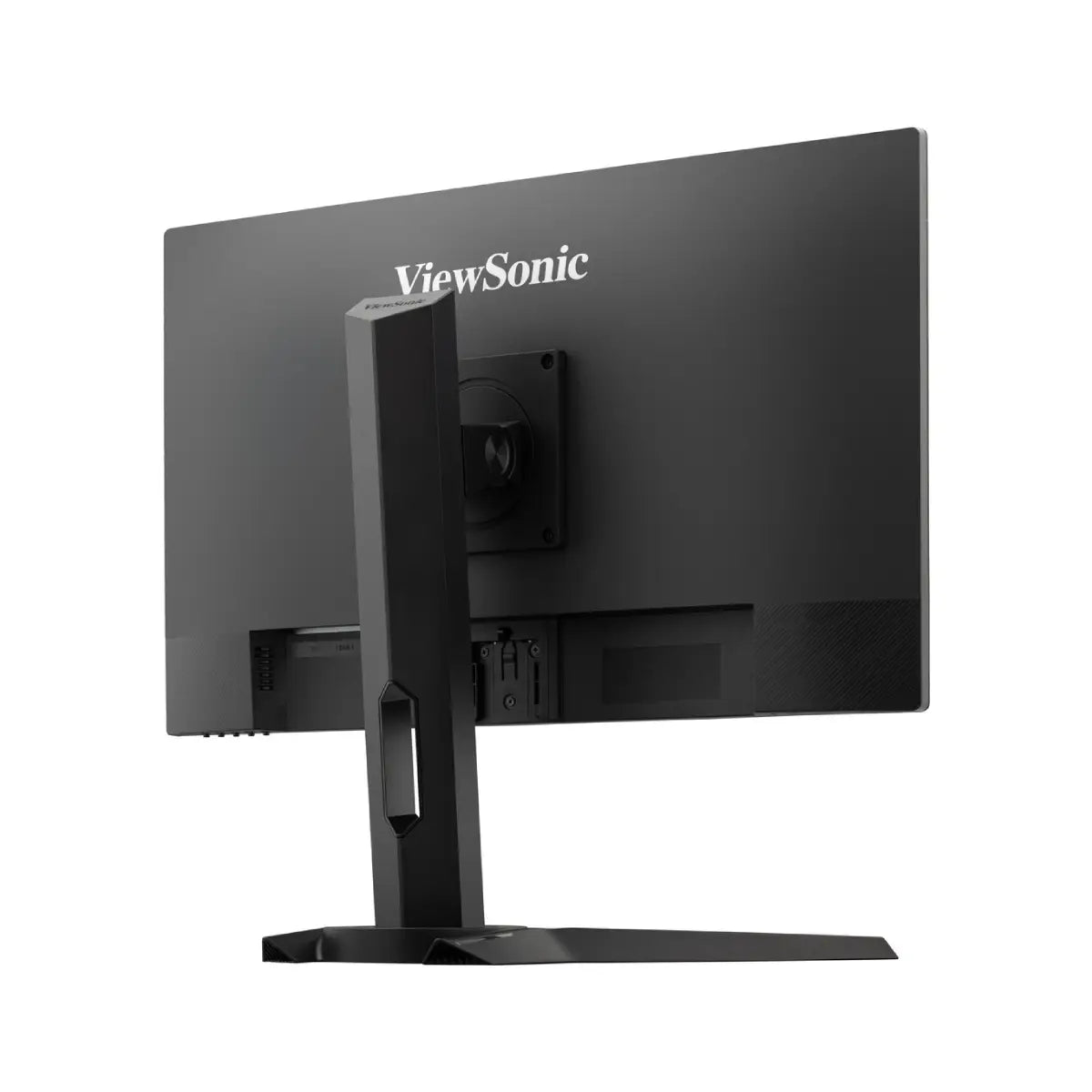 จอมอนิเตอร์ Viewsonic XG2409A 23.8" IPS 240Hz สีดำSpeedCom