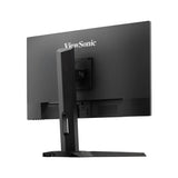 จอมอนิเตอร์ Viewsonic XG2409A 23.8" IPS 240Hz สีดำSpeedCom