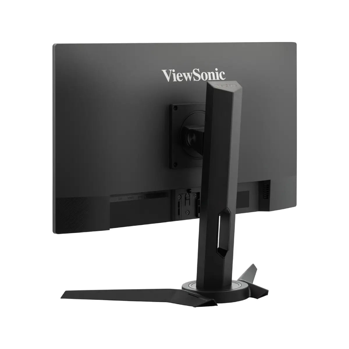 จอมอนิเตอร์ Viewsonic XG2409A 23.8" IPS 240Hz สีดำSpeedCom