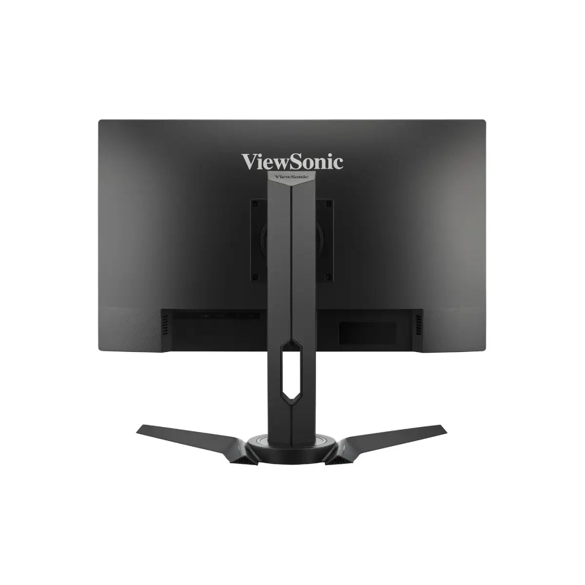 จอมอนิเตอร์ Viewsonic XG2409A 23.8" IPS 240Hz สีดำSpeedCom