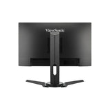 จอมอนิเตอร์ Viewsonic XG2409A 23.8" IPS 240Hz สีดำSpeedCom