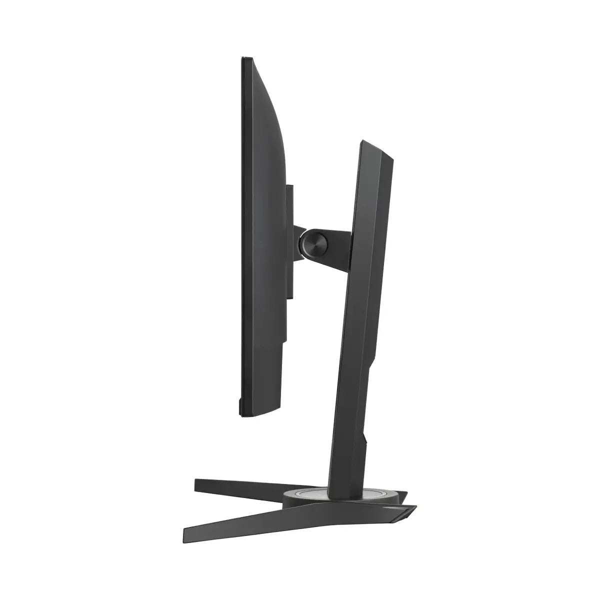 จอมอนิเตอร์ Viewsonic XG2409A 23.8" IPS 240Hz สีดำSpeedCom