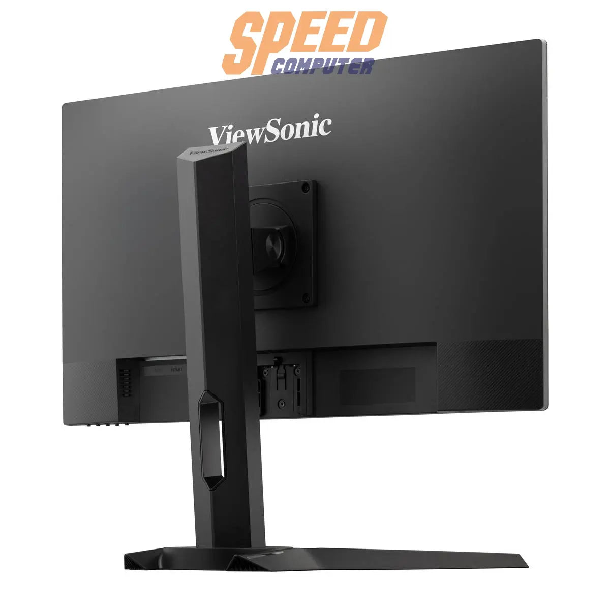 จอมอนิเตอร์ Viewsonic XG2709A 27.0" IPS 240Hz สีดำSpeedCom