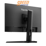 จอมอนิเตอร์ Viewsonic XG2709A 27.0" IPS 240Hz สีดำSpeedCom