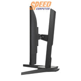 จอมอนิเตอร์ Viewsonic XG2709A 27.0" IPS 240Hz สีดำSpeedCom