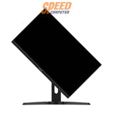 จอมอนิเตอร์ Viewsonic XG2709A 27.0" IPS 240Hz สีดำSpeedCom