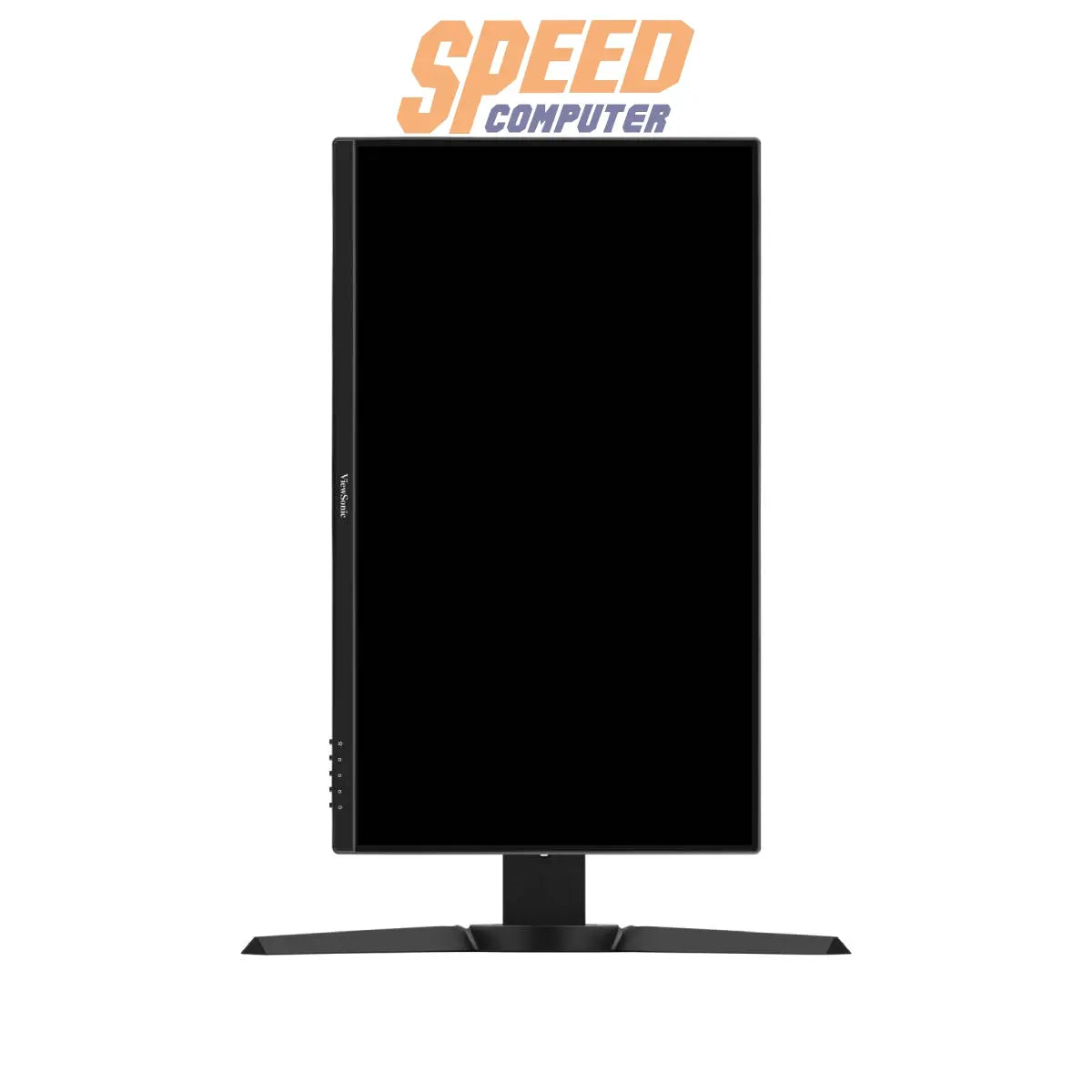 จอมอนิเตอร์ Viewsonic XG2709A 27.0" IPS 240Hz สีดำSpeedCom