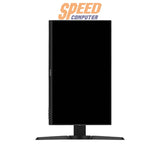 จอมอนิเตอร์ Viewsonic XG2709A 27.0" IPS 240Hz สีดำSpeedCom