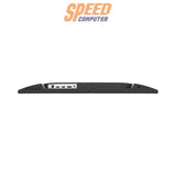 จอมอนิเตอร์ Viewsonic XG2709A 27.0" IPS 240Hz สีดำSpeedCom