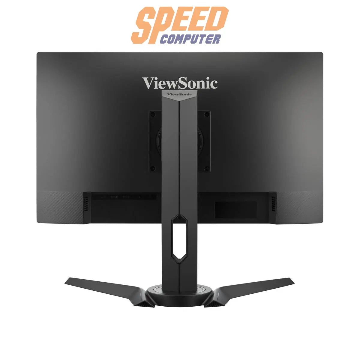 จอมอนิเตอร์ Viewsonic XG2709A 27.0" IPS 240Hz สีดำSpeedCom