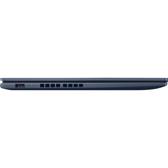 Notebook Asus Vivobook 15 X1502VA-NJ516WS i5 Gen13 Quiet Blue
