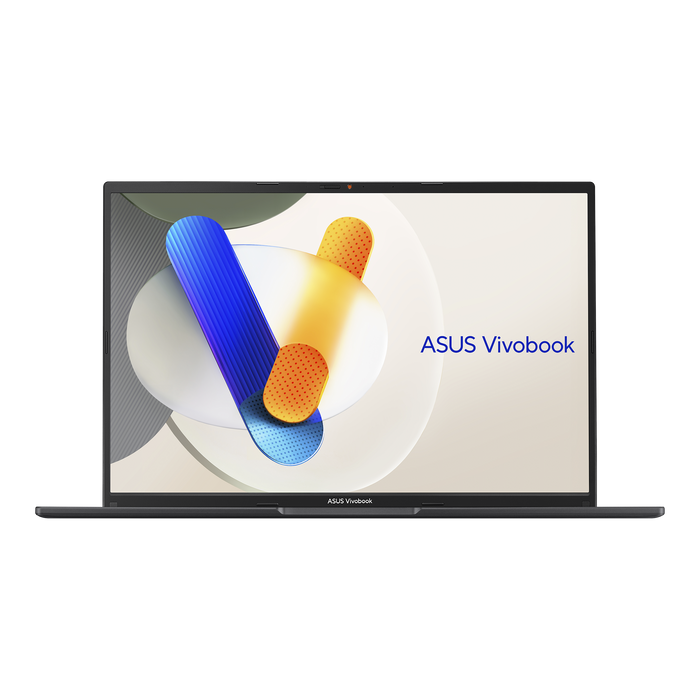 โน๊ตบุ๊ค Asus Vivobook 16 X1605VA-MB303WS i3 Gen13 สีดำ (Indie Black)