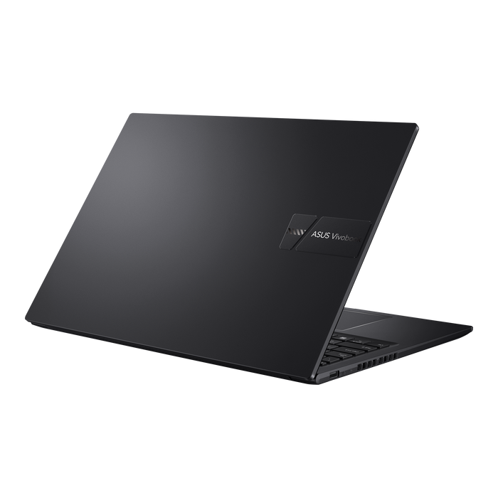 Notebook Asus Vivobook 16 X1605VA-MB303WS i3 Gen13 Indie Black