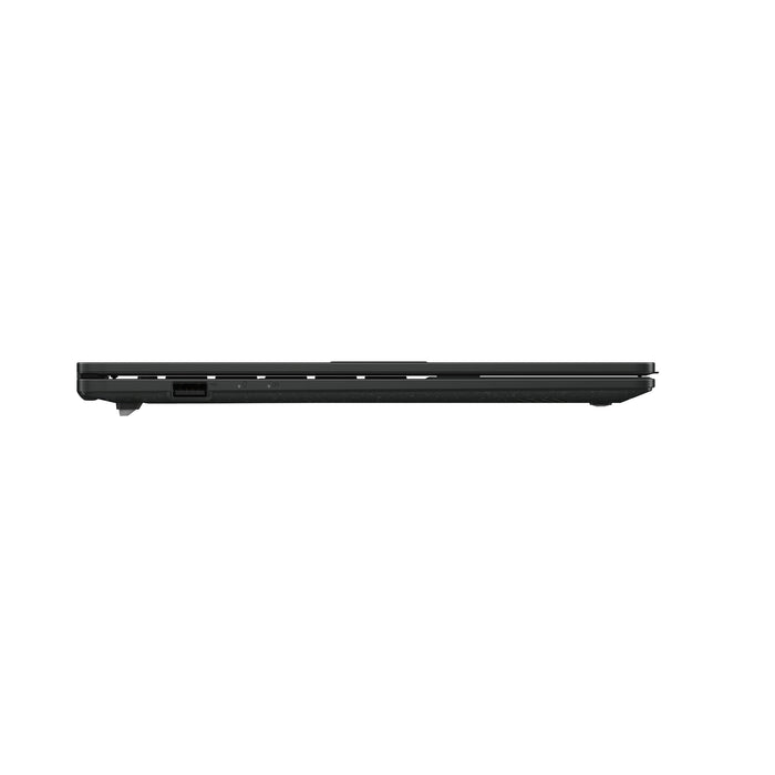 โน๊ตบุ๊ค Asus Vivobook 14 X1404GANK368WS i3 N305 สีดำ (Indie Black)