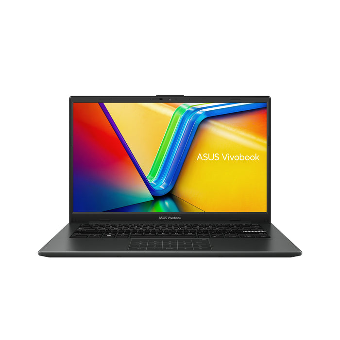 Notebook Asus Vivobook 14 X1404GANK368WS i3 N305 Indie Black