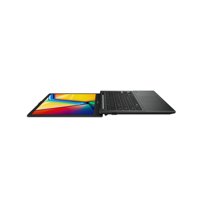Notebook Asus Vivobook 14 X1404GANK368WS i3 N305 Indie Black