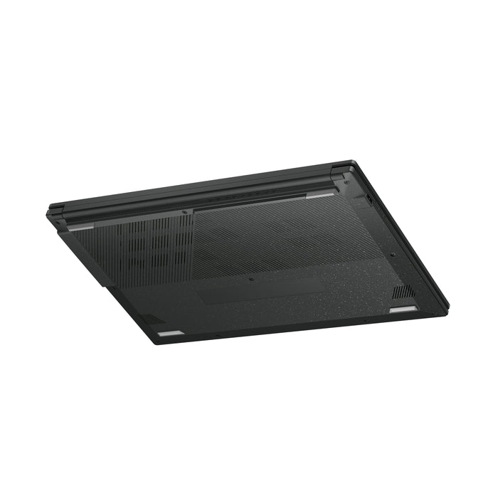 Notebook Asus Vivobook Go 15 M1504FA-NJ501WS Ryzen 5 Mixed Black